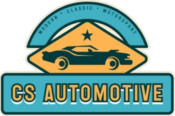 CS Automotive